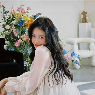 敌后英雄