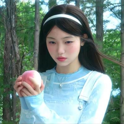 好汉林松