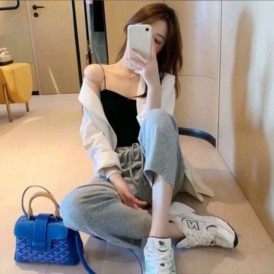 飞女黛丝