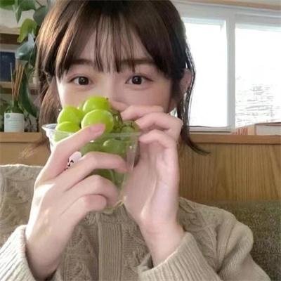 穿越时空的美食
