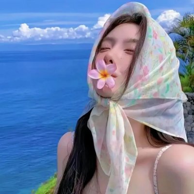 幸福的彼端