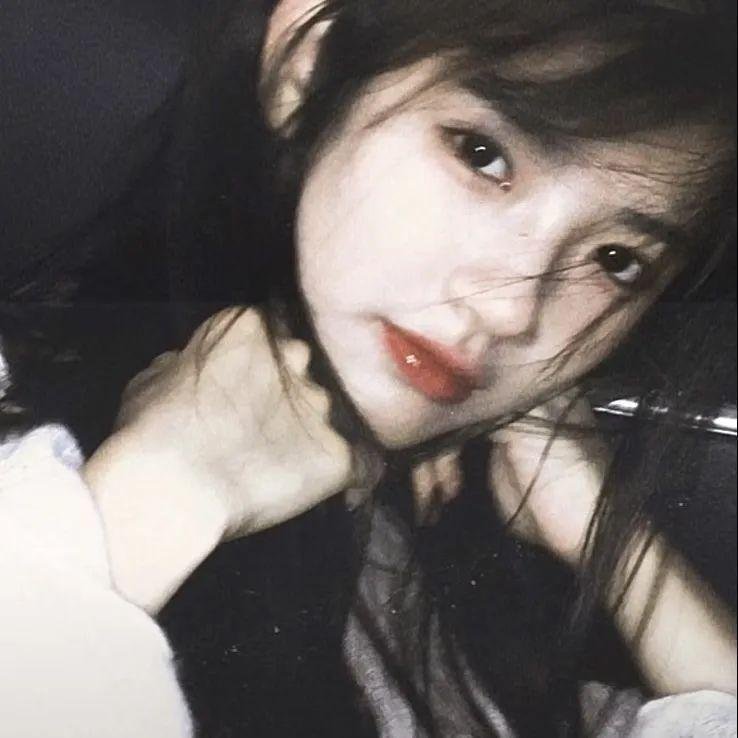 犬夜叉:红莲之蓬莱岛