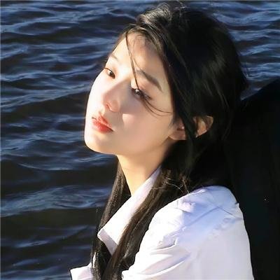 意外爱情