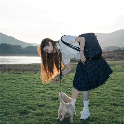 没有心跳的少女