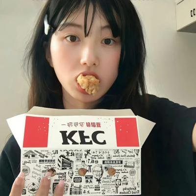 泡影昙花
