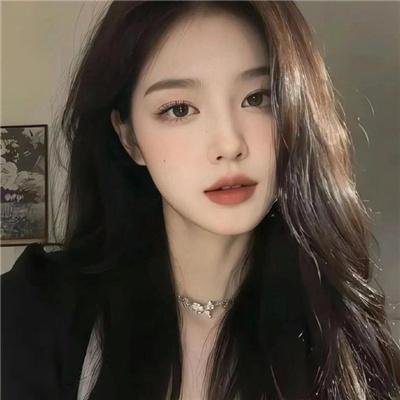 铁线蕨青