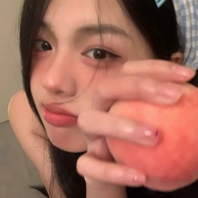 丛林的孩子