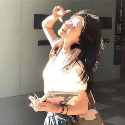 古惑仔:以暴制暴