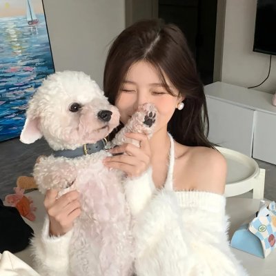进步班
