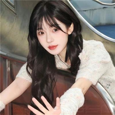 他不坏他是我爸爸