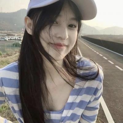 永不说再见
